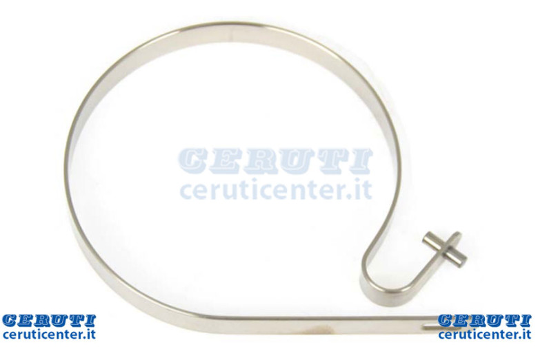 Bremsband - 50240037R