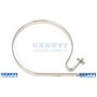 Bremsband - 50240037R