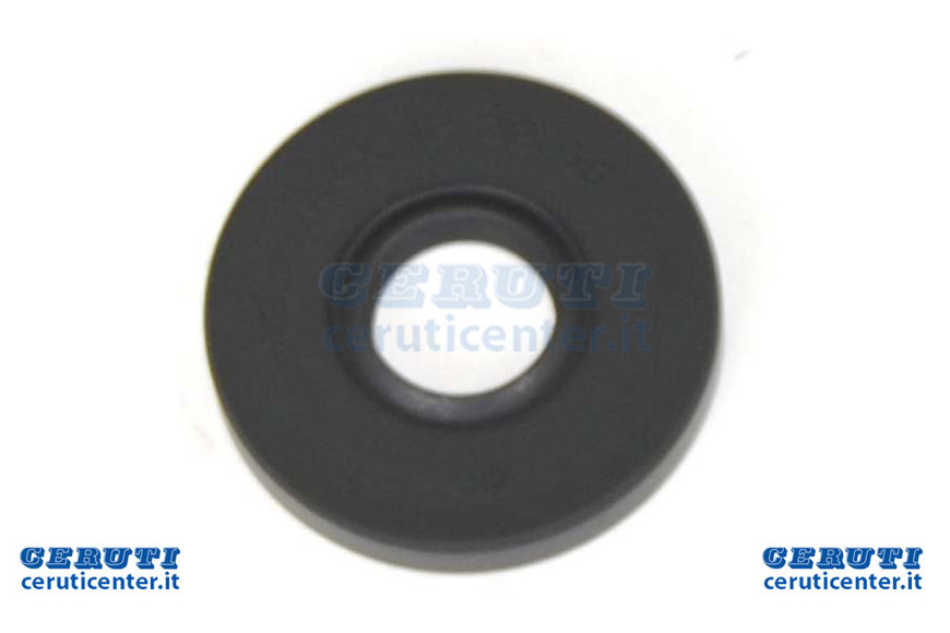 Kobeln Ring - 50030013R