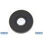 Anello Di Tenuta - 50030013R - Originale EMAK