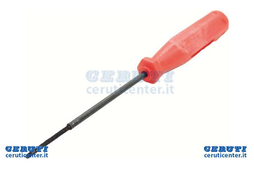 Schraubendreher - 001001342R