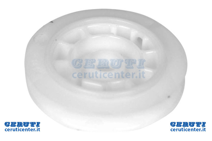 Riemenscheibe Schaltung - 50290020AR