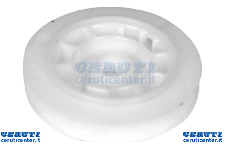 Starter Pulley - 50290020AR