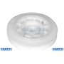 Poulie De Demarrage - 50290020AR