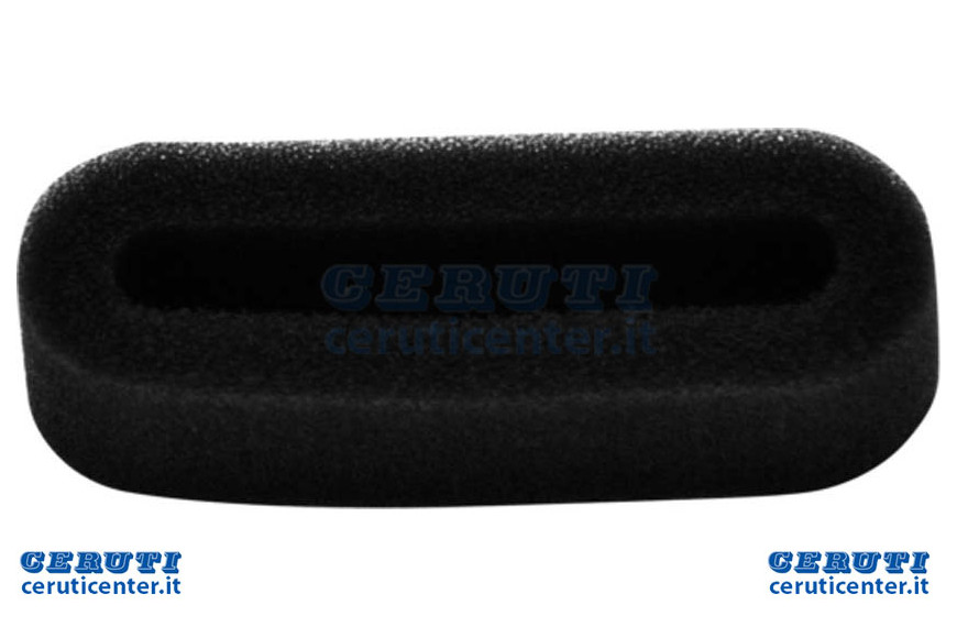 Luftfilter - 61240021R
