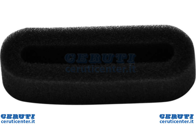 Air Filter - 61240021R