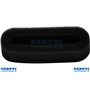 Luftfilter - 61240021R