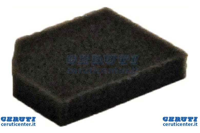 Air Filter - 072700461BR