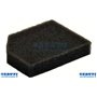 Luftfilter - 072700461BR