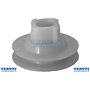 Poulie De Demarrage - 50230045R