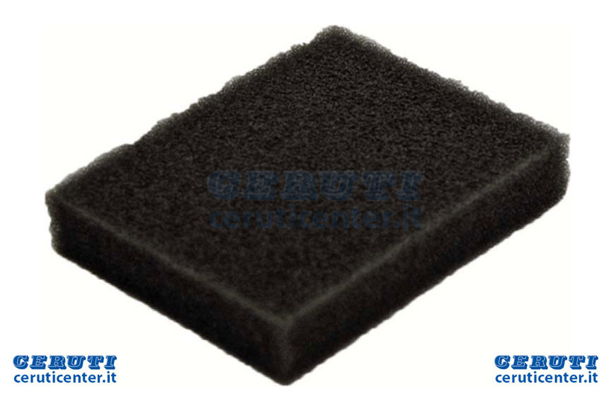 Filtro Aire - SGS532912472123R