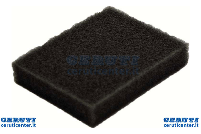 Air Filter - 4196008CR