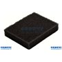 Filtro Aria - 4196008CR - Originale EMAK