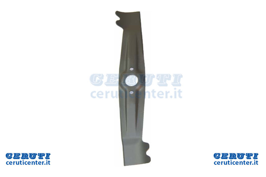 Encendido - Original Emak - 50050013AR