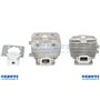 Bobine - Pièce d'origine Emak - 2501006AR