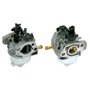 Carburatore - Originale Stiga - 118550251/0