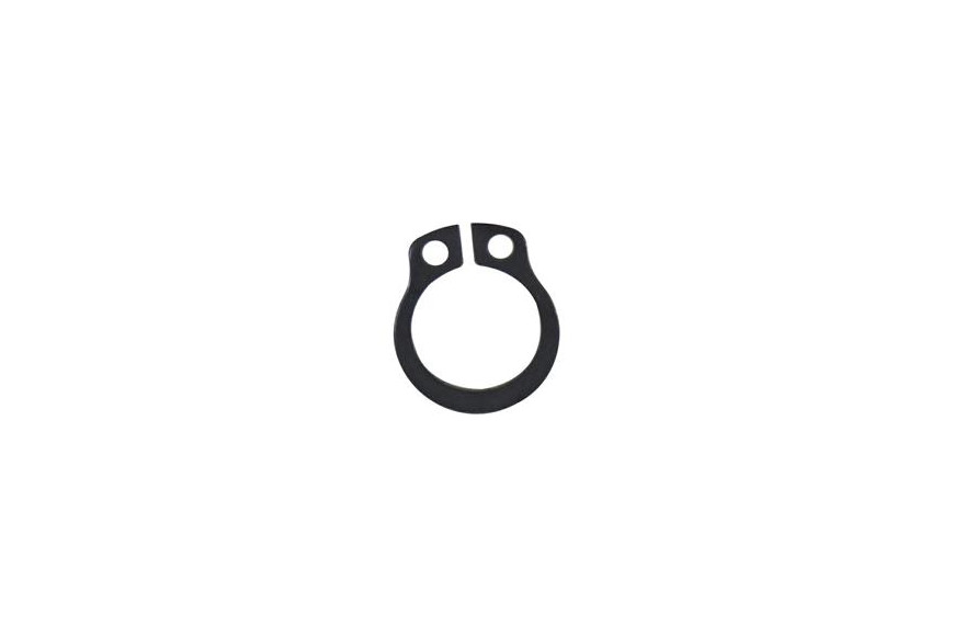 
Circlip D10- Stiga Genuine Part - 112608500/0 - replaces - 3353050