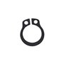 Seeger X Albero D10 Uni 7435 C60 - Originale Stiga - 112608500/0  - sostituisce - 3353050