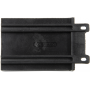 Control unit For Goldoni - Adaptable to 02050633 - Ref. 37006