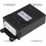 Centrale de commande Pour Goldoni - Adaptable sur 02050633 - Réf. 37006
