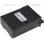 Control unit For Goldoni - Adaptable to 02050633 - Ref. 37006