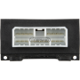 Control unit For Goldoni - Adaptable to 02050633 - Ref. 37006