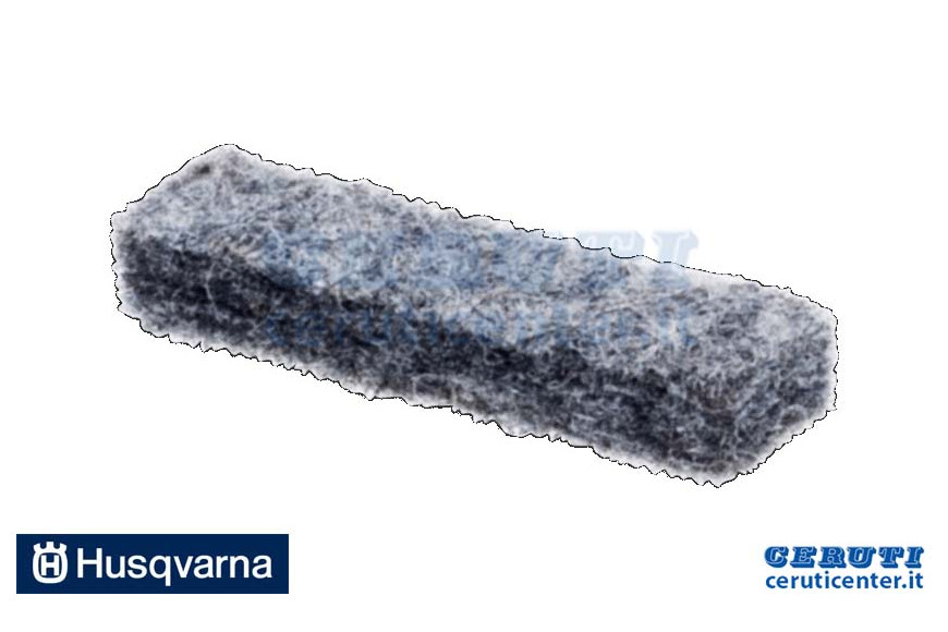 Feltre - Husqvarna original - 537154601