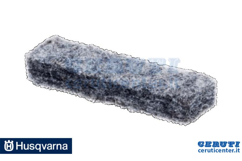 Feltre - Original Husqvarna - 537154601