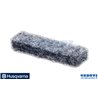 Joint - 537154601 - Pièce d'origine Husqvarna