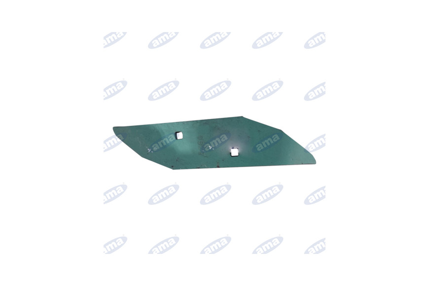 Chisel Dx