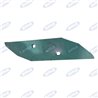 Scalpello Dx