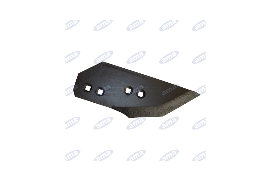 lamino Dx