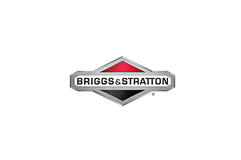 Water Shield - 1733868BMYP - Originale Briggs & Statton - sostituisce - 1733868BPYP