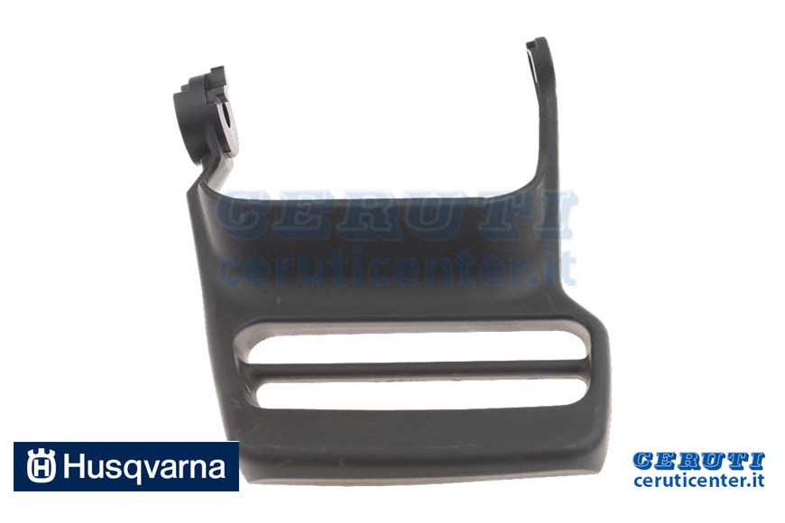 Handschutz - Original Husqvarna - 537152801