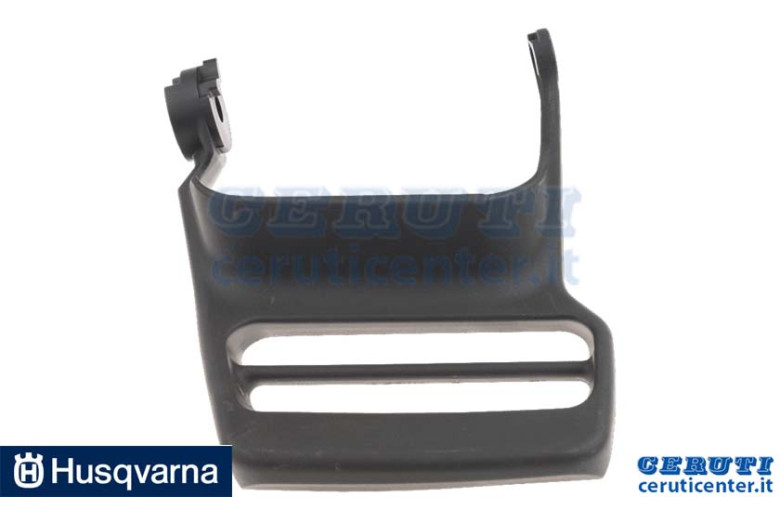 Handguard - Original Husqvarna - 537152801