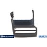 Hand Guard - 537152801 - Husqvarna Genuine Part