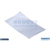 Calentar la protección resistente 346XP - Original Husqvarna - 537 152 701
