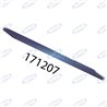 Chisel 30X30