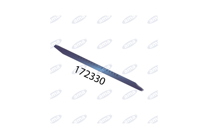 Chisel 35X35