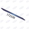 Chisel 35X35