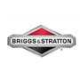 Cable- 6 X 31.00Lg ( - 1703589SM - Originale Briggs & Statton