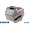 Silencieux - Original Husqvarna - 537150601