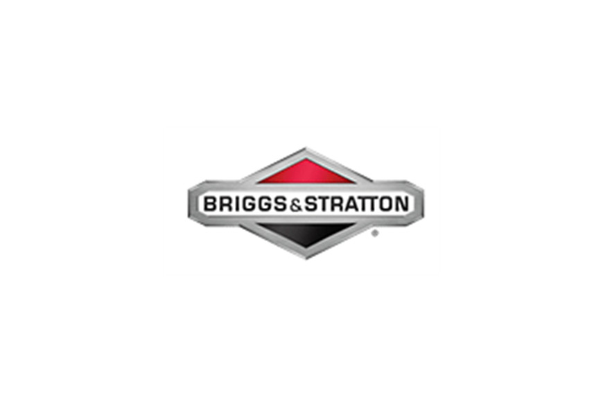 Guard, Side - 26146101A3YP - Originale Briggs & Statton