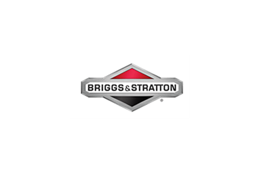 Fitting, 8 Jic - 8 - 5023338SM - Originale Briggs & Statton