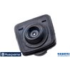 Cubierta - Original Husqvarna - 537146501