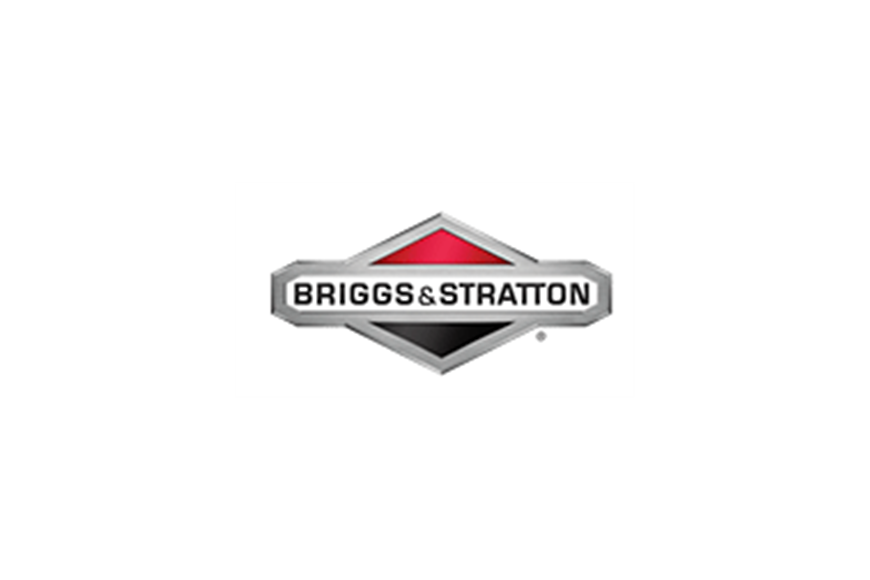 Screw & Washer      - 7044185YP - Originale Briggs & Statton