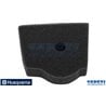 Luftfilter - Original Husqvarna - 537143101