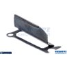 Plate - Original Husqvarna - 537142301