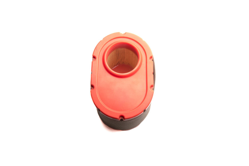 Air Cleaner W/prefilter - Originale MTD - 737-05094 - Sostituito da - 937-05094