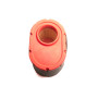 Air Cleaner W/prefilter - Originale MTD - 737-05094 - Sostituito da - 937-05094